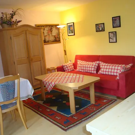 Seitz 2 In * Bayerisch Eisenstein