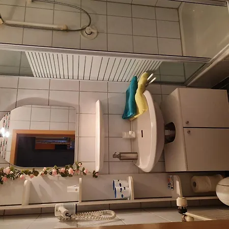 Seitz 2 In Bayerisch Eisenstein